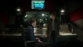 Harry Wild - Season 03 Episode 01